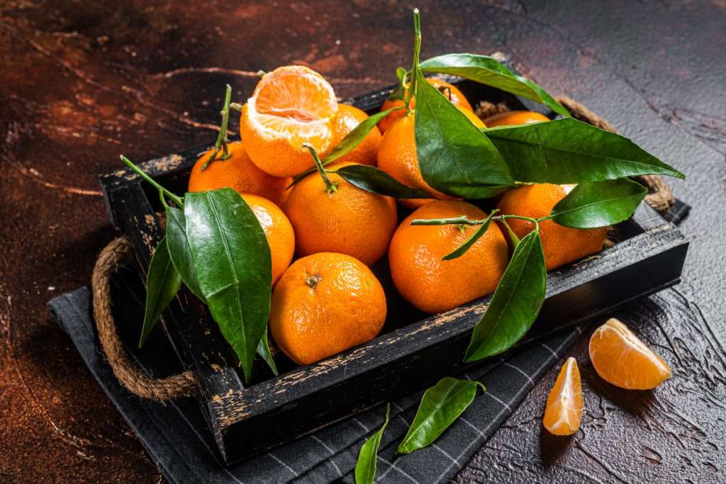 fresh mandarin oranges or tangerines fruits with l 2021 12 09 22 07 50 utc (1)