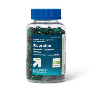 http://ชวนรู้จักยาแก้ปวด%20Ibuprofen%20อันตรายไหม%20วิธีการใช้และข้อควรระวัง